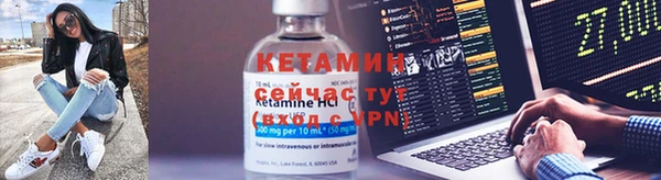 индика Володарск