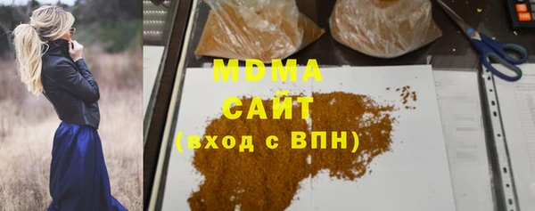 индика Володарск