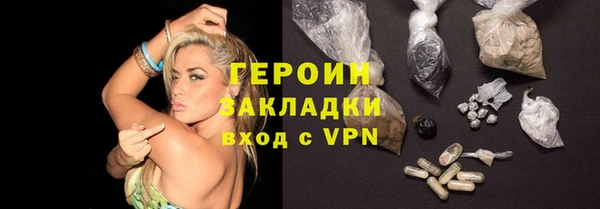 индика Володарск
